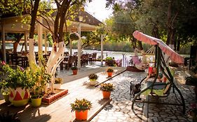 Aktaş Butik Hotel